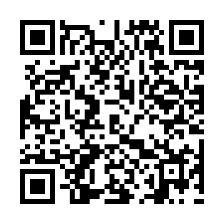 QR code for NJ0H9Z
