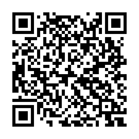 QR code for NJ0K1A