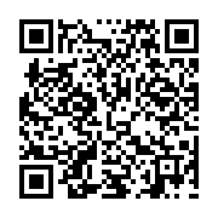 QR code for NJ0R1U