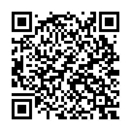 QR code for NJ0S6E