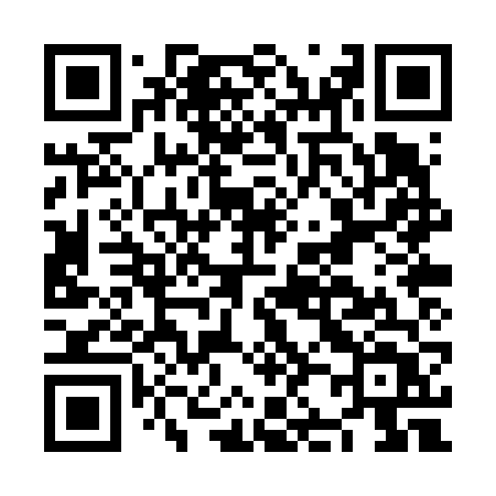 QR code for NJ0V6T