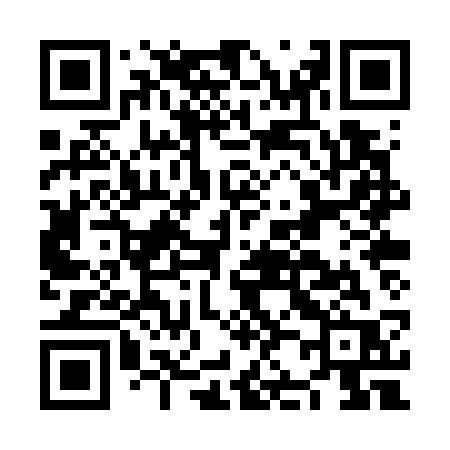 QR code for NJ0W3R