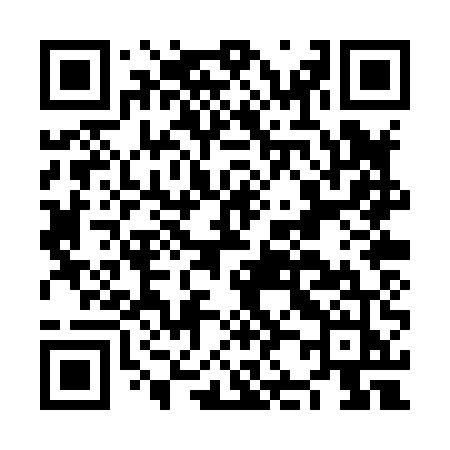 QR code for NJ0X5J