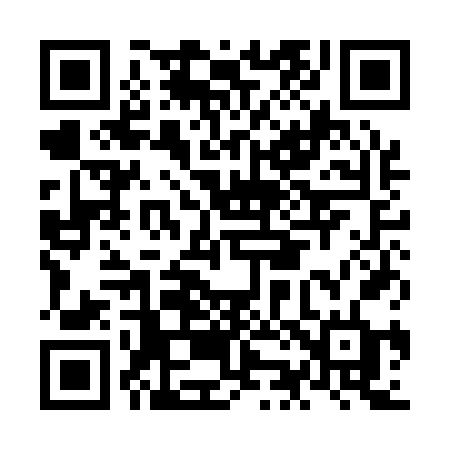 QR code for NJ1A6D