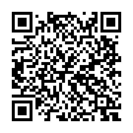 QR code for NJ1E2A