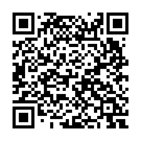 QR code for NJ1F0L