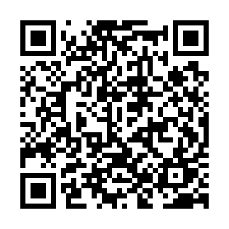 QR code for NJ1G1T