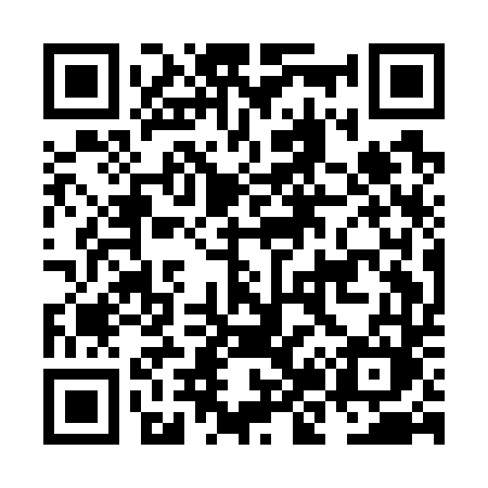 QR code for NJ1G4M