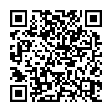 QR code for NJ1K4U
