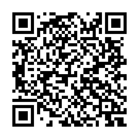 QR code for NJ1O4A