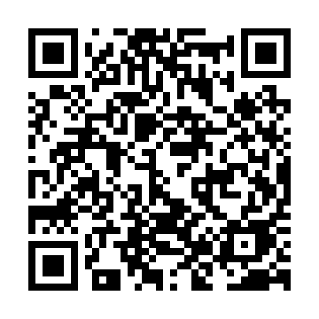 QR code for NJ1R1E