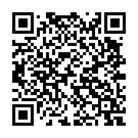 QR code for NJ1T9V