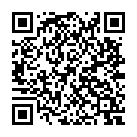 QR code for NJ1U1V