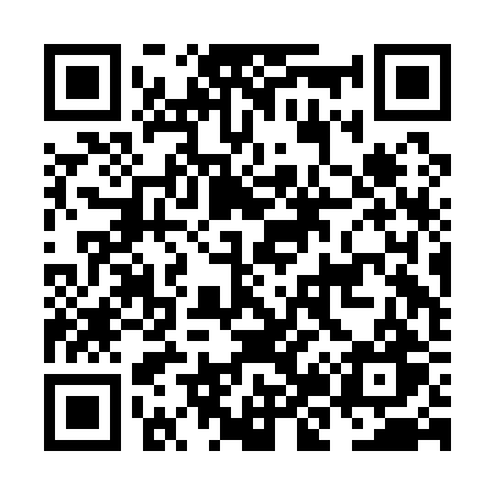 QR code for NJ2A2W