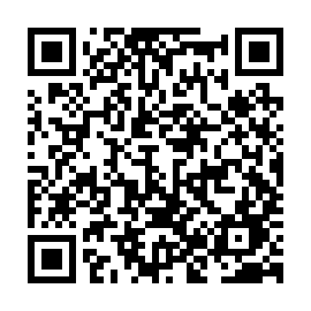 QR code for NJ2B9D