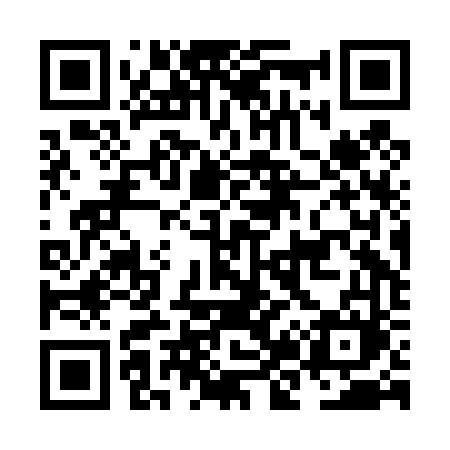 QR code for NJ2D6M