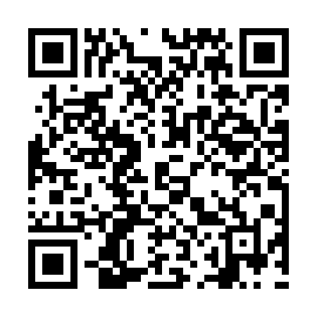 QR code for NJ2M1L