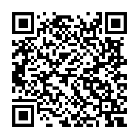 QR code for NJ2M1U