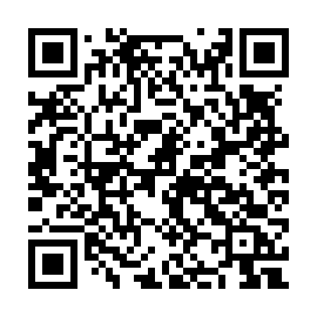QR code for NJ2N6C