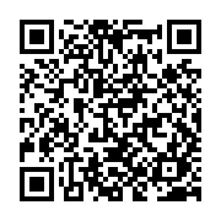 QR code for NJ2N9L