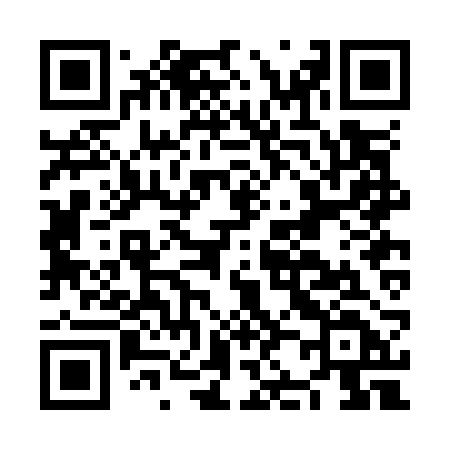 QR code for NJ2O2D