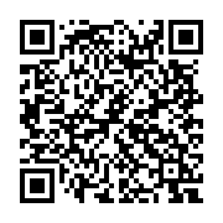 QR code for NJ2O6J