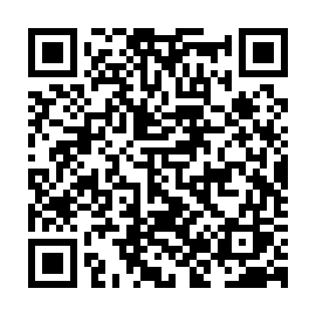QR code for NJ2Q7S