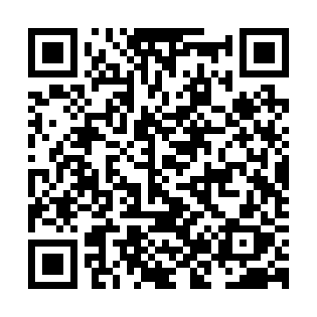 QR code for NJ2R2X