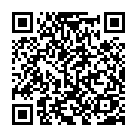 QR code for NJ2X7U