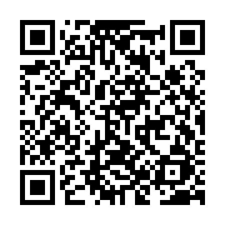 QR code for NJ3A2J