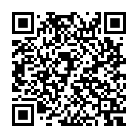 QR code for NJ3A5Q