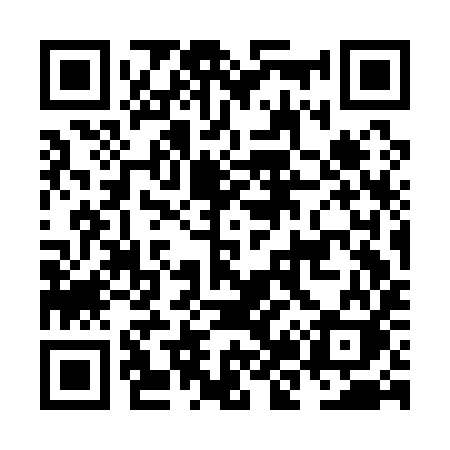 QR code for NJ3A9K