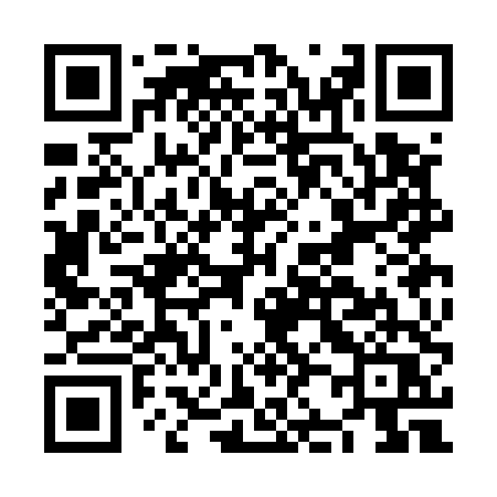 QR code for NJ3E4Q