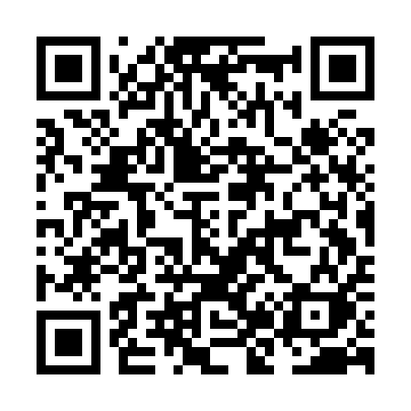 QR code for NJ3H1K