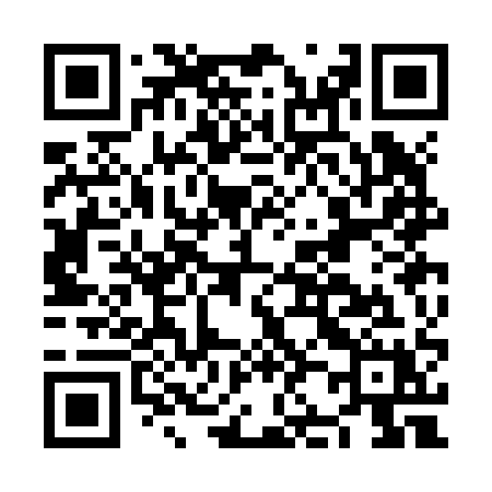 QR code for NJ3J1X