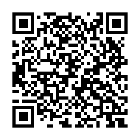 QR code for NJ3J2F