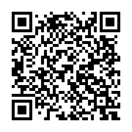 QR code for NJ3O7N