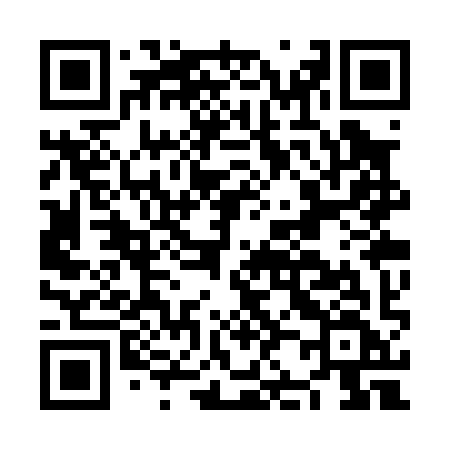 QR code for NJ3P9F