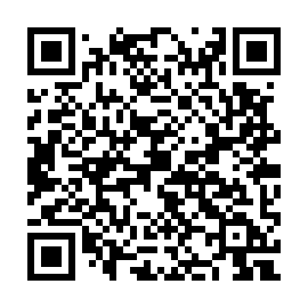 QR code for NJ3U9D