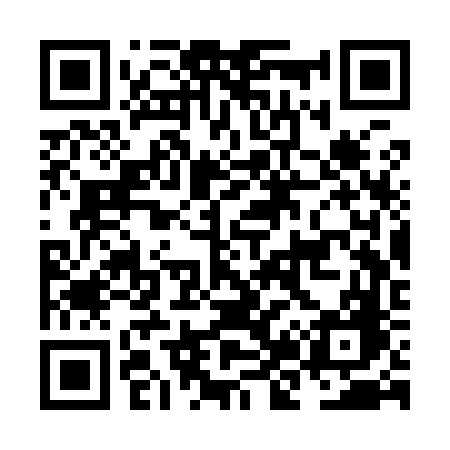 QR code for NJ3Y6G
