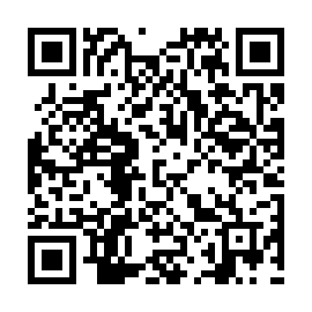 QR code for NJ4C2V