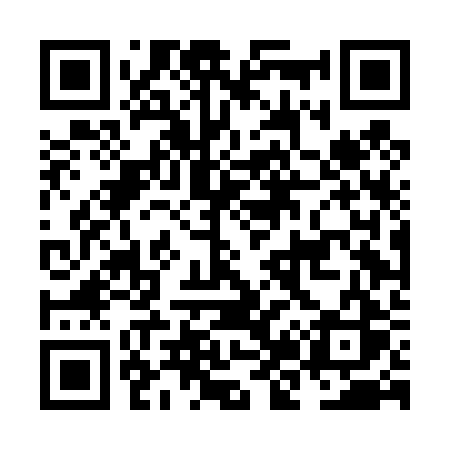 QR code for NJ4D2S
