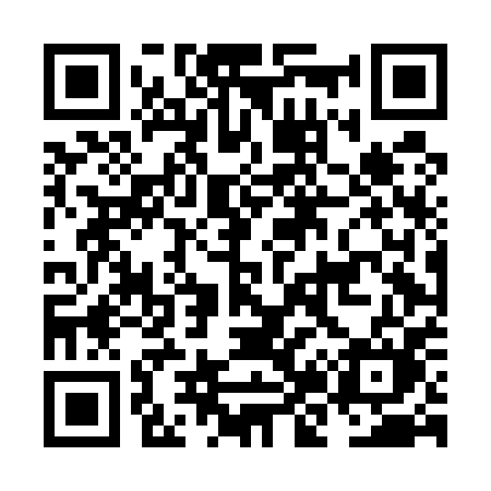 QR code for NJ4E0M