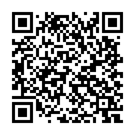 QR code for NJ4E5S