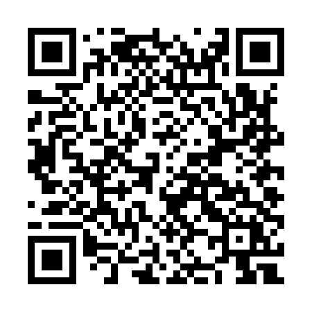 QR code for NJ4I4X