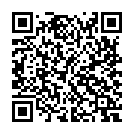 QR code for NJ4I5C