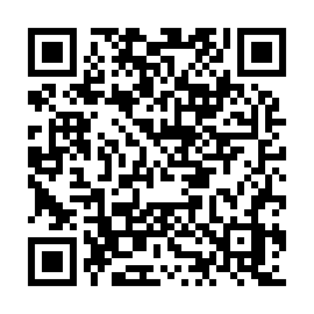 QR code for NJ4I6Z
