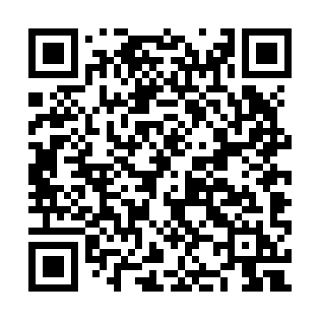 QR code for NJ4J9H