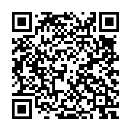 QR code for NJ4L0J