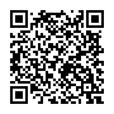 QR code for NJ4M1O
